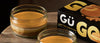 Gu GOLD