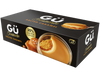 pack gu salted caramel cheesecake