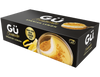 pack gu spanish lemon cheesecake
