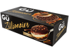 pack gu zillionaire cheesecake