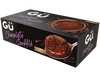 pack gu souffle hot puds