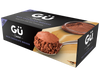 pack gu milk chocolate mousse